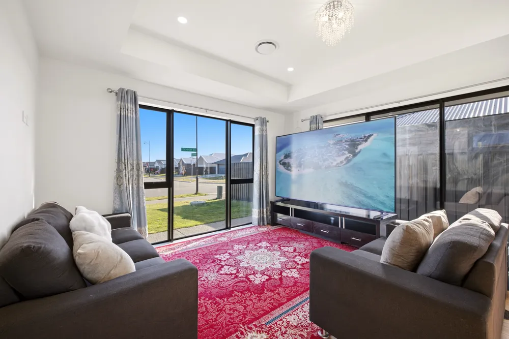 Photos of 14 Dempsey Street