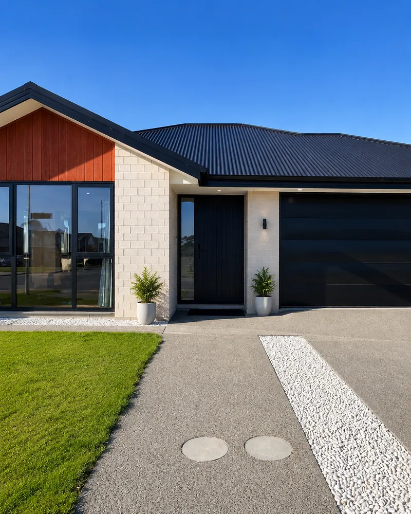 Photos of 14 Dempsey Street