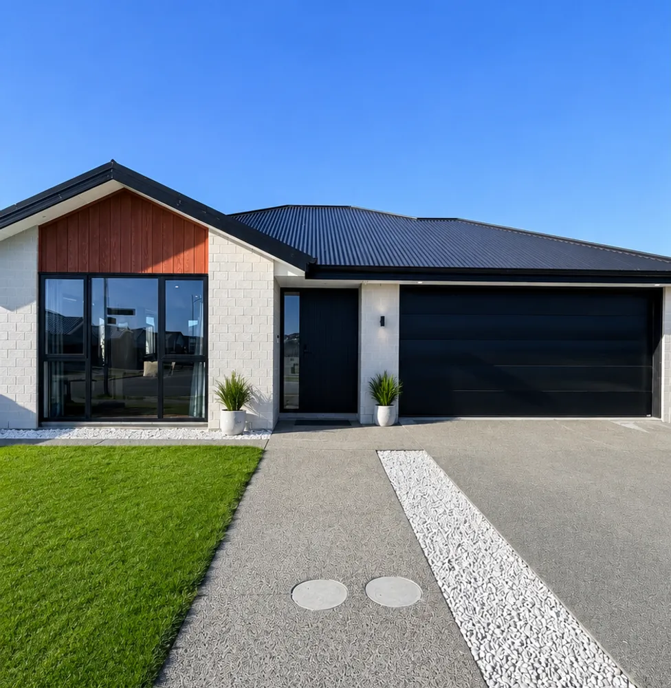 Photos of 14 Dempsey Street