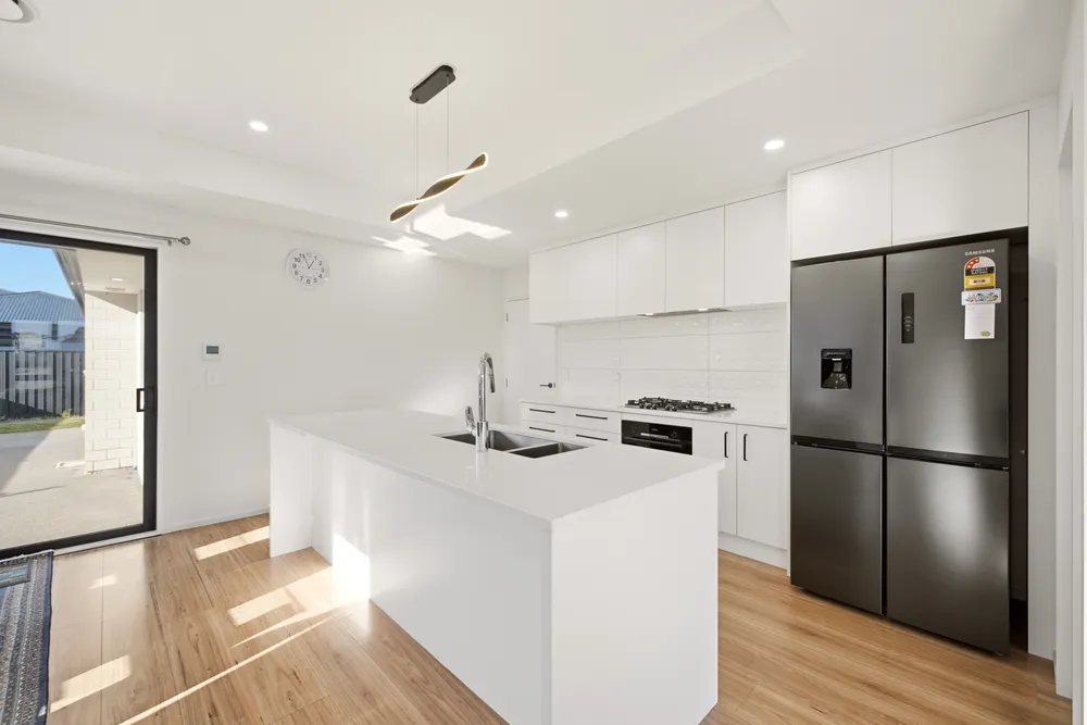 Photos of 14 Dempsey Street