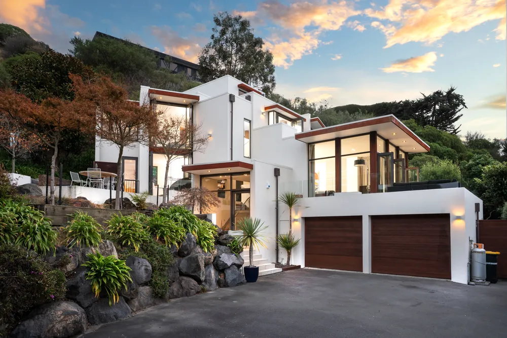 Photos of 14 Dempsey Street