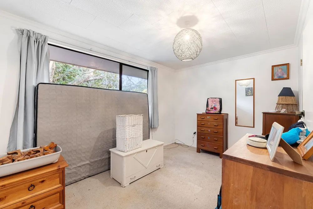 Photos of 16B Heatherlea Street