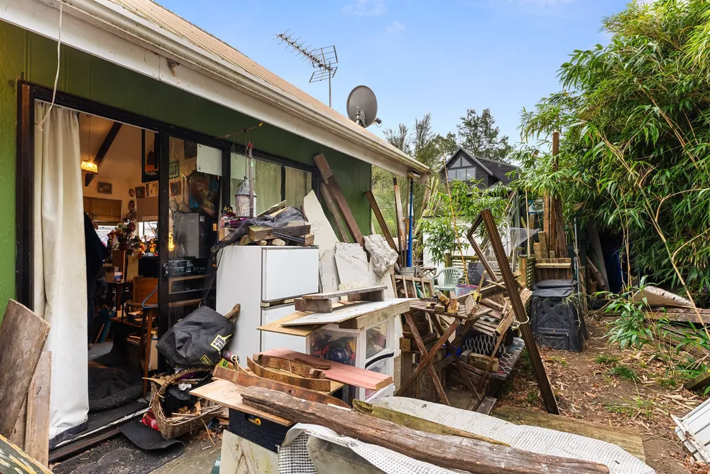 Photos of 16B Heatherlea Street