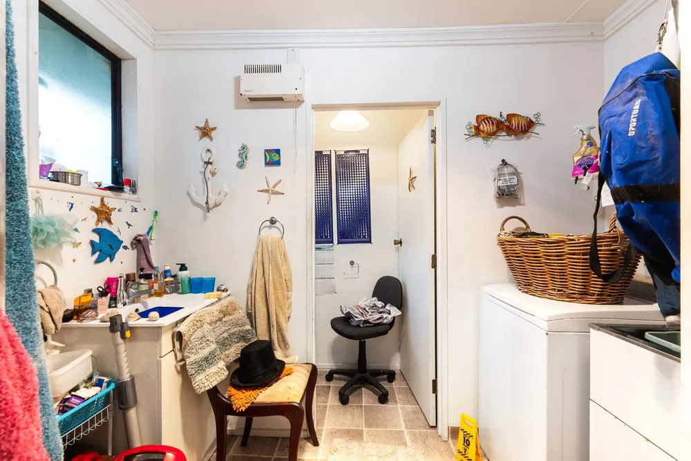 Photos of 16B Heatherlea Street