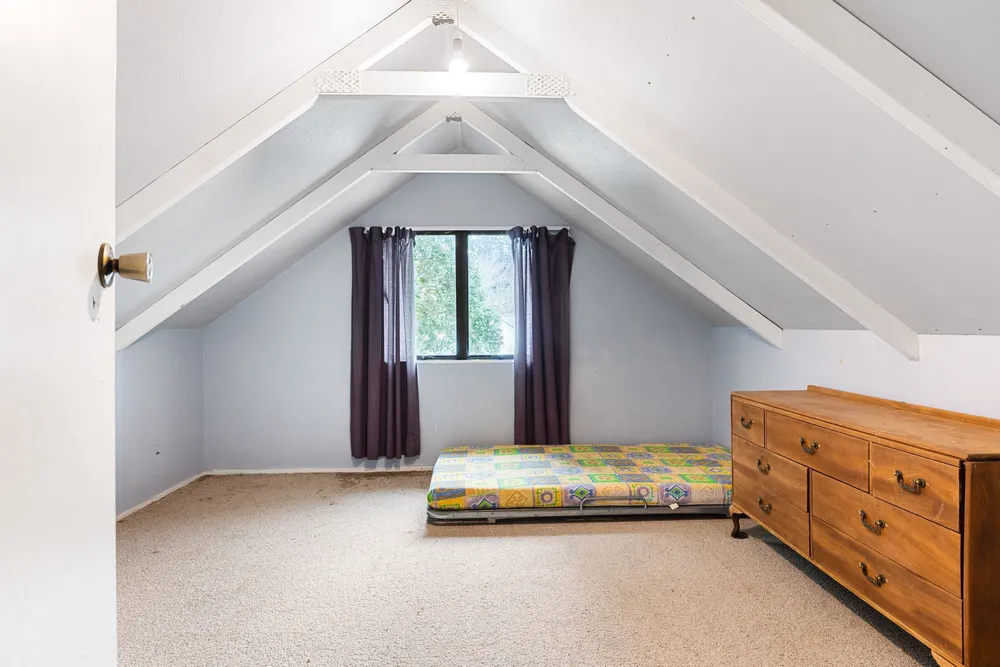 Photos of 16B Heatherlea Street
