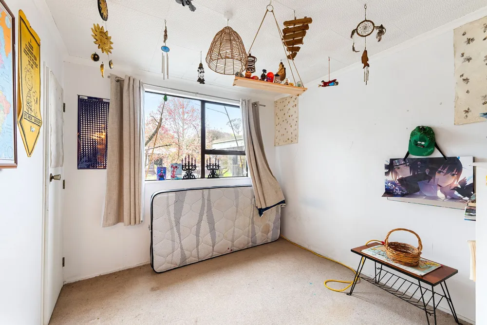 Photos of 16B Heatherlea Street