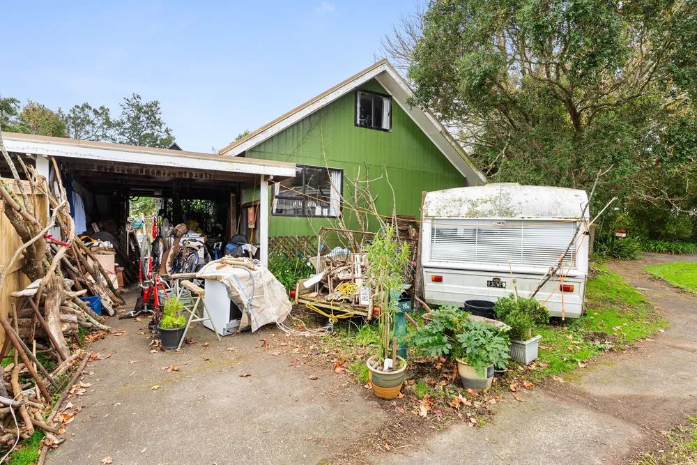 Photos of 16B Heatherlea Street