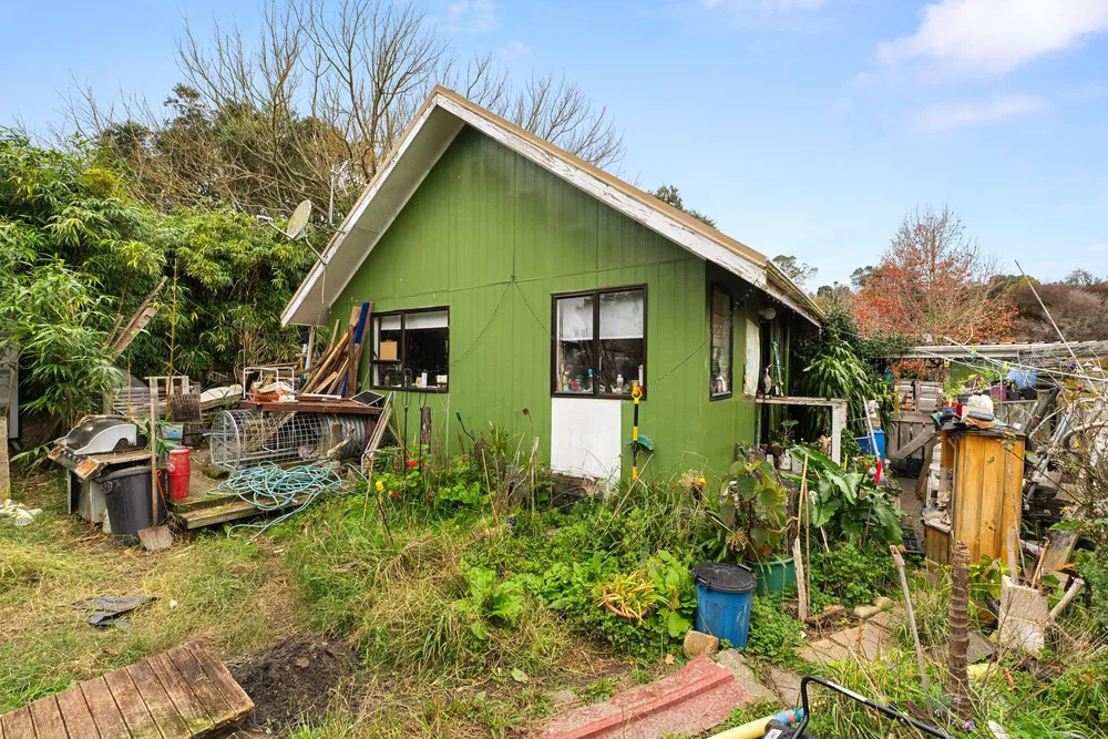 Photos of 16B Heatherlea Street