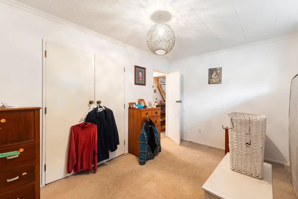 Photos of 16B Heatherlea Street