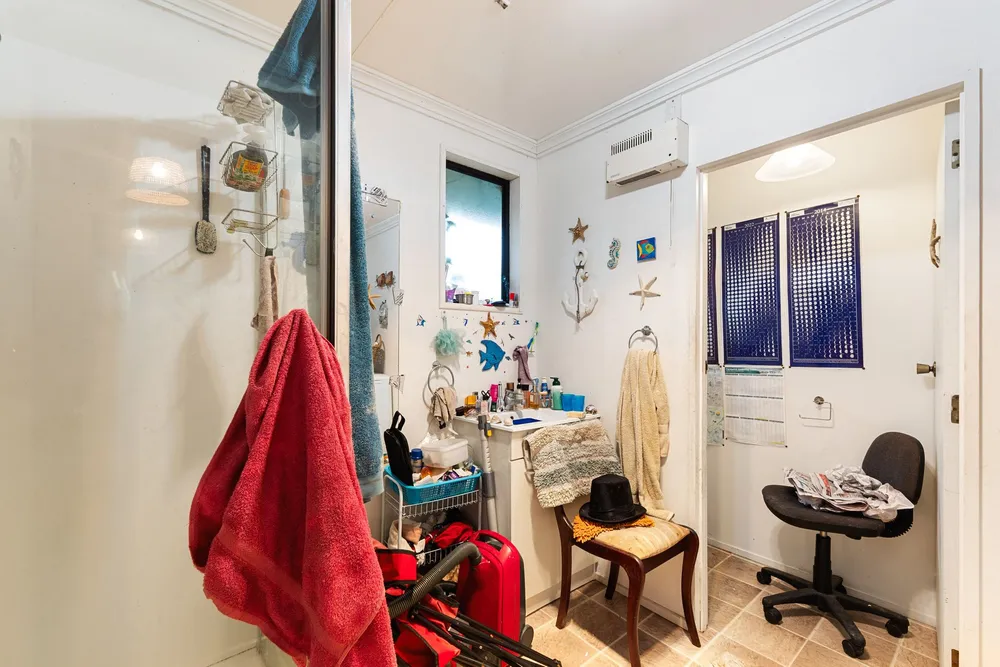 Photos of 16B Heatherlea Street