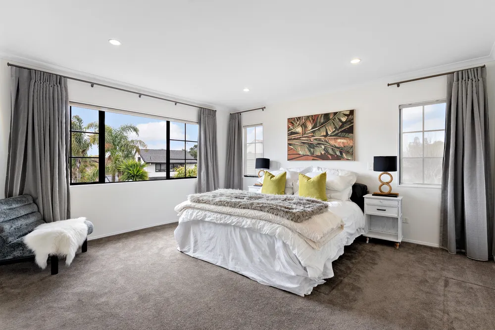 Photos of 37 Panapa Drive