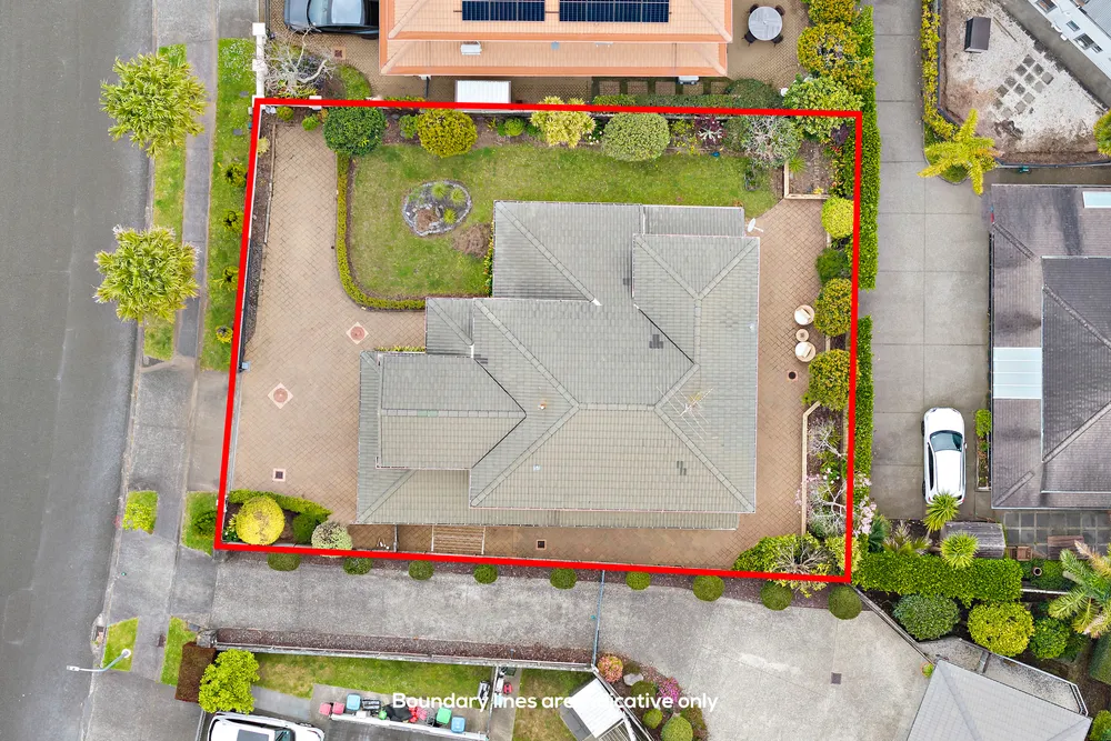 Photos of 37 Panapa Drive