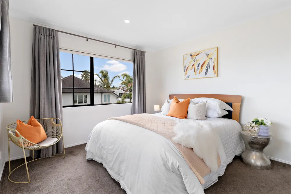 Photos of 37 Panapa Drive