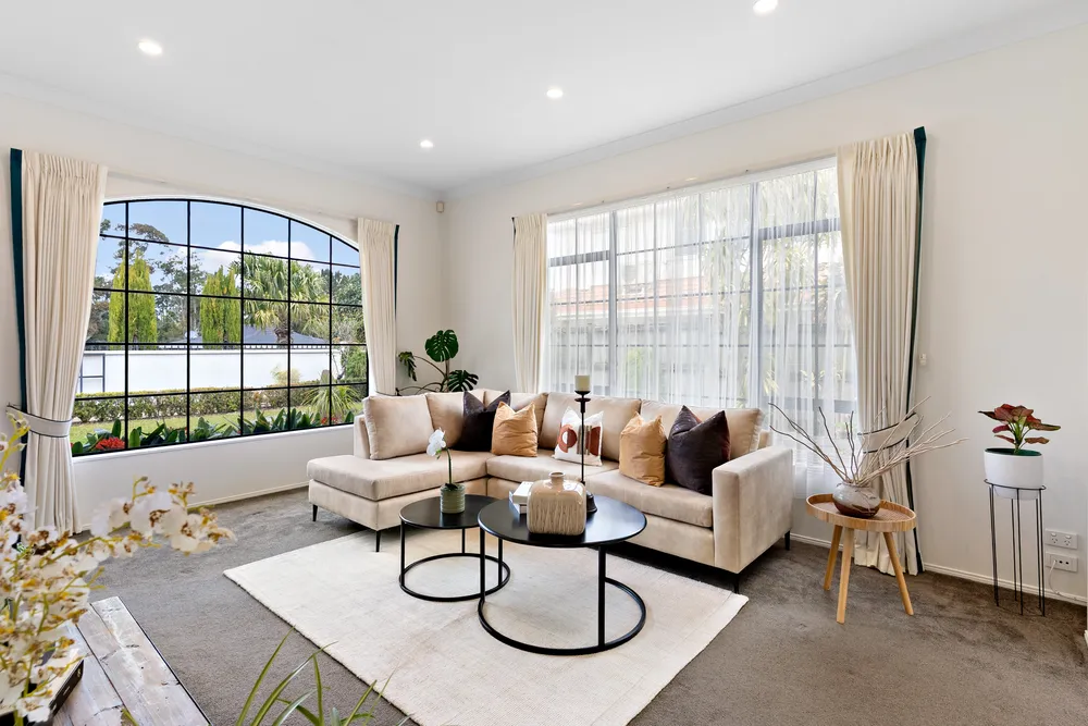 Photos of 37 Panapa Drive