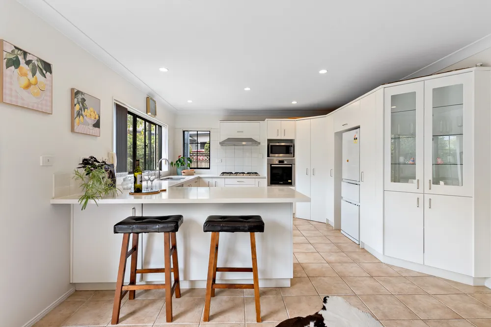 Photos of 37 Panapa Drive