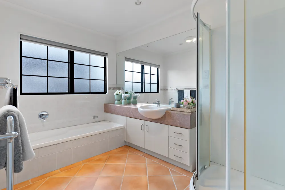 Photos of 37 Panapa Drive