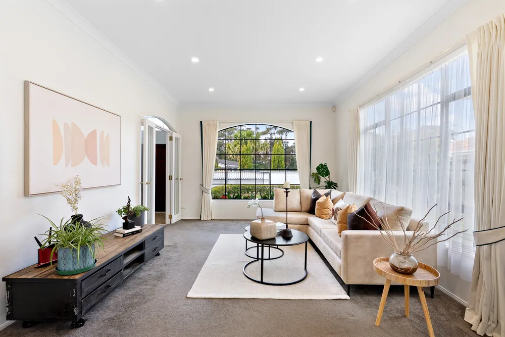 Photos of 37 Panapa Drive