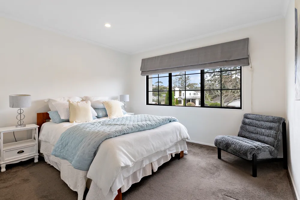 Photos of 37 Panapa Drive