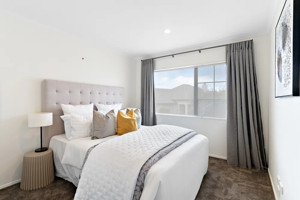 Photos of 37 Panapa Drive