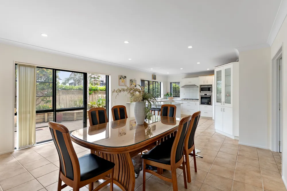Photos of 37 Panapa Drive