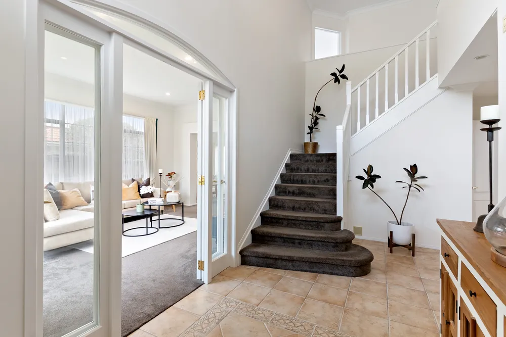 Photos of 37 Panapa Drive