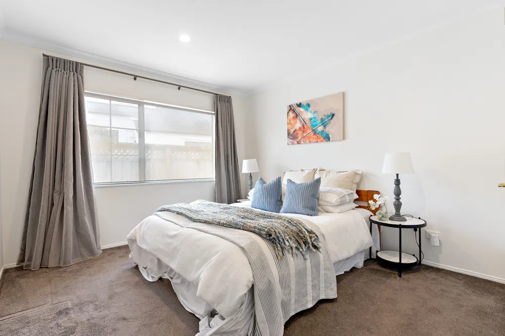 Photos of 37 Panapa Drive