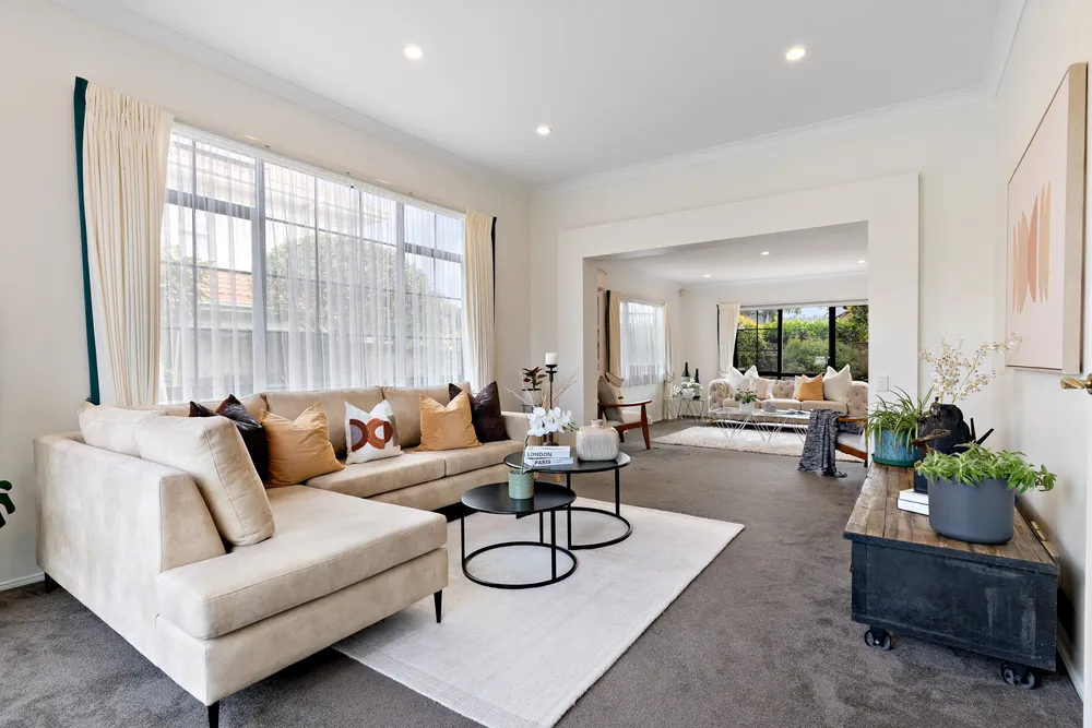 Photos of 37 Panapa Drive