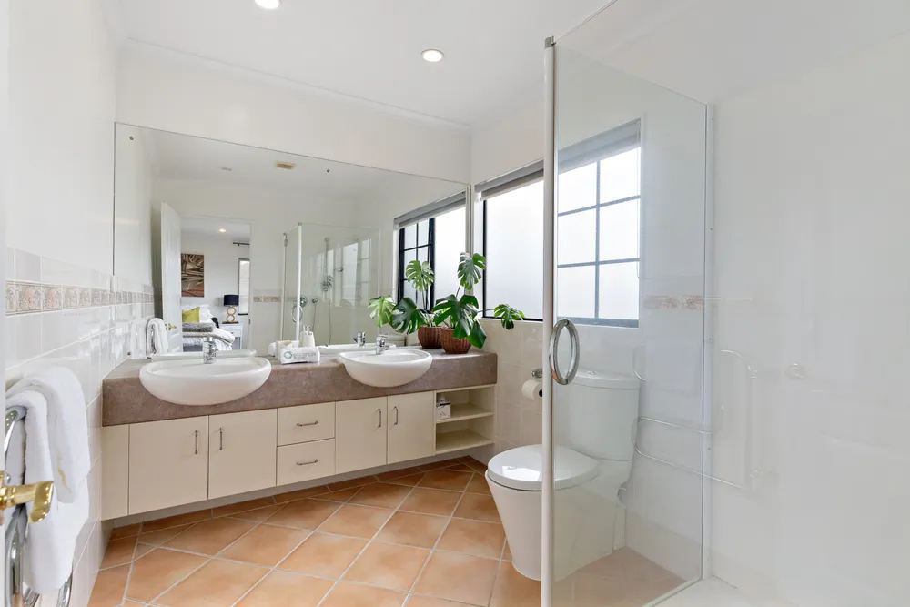 Photos of 37 Panapa Drive