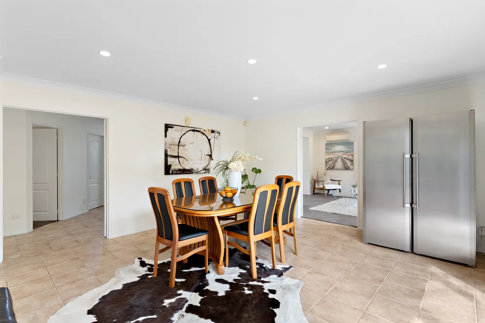 Photos of 37 Panapa Drive