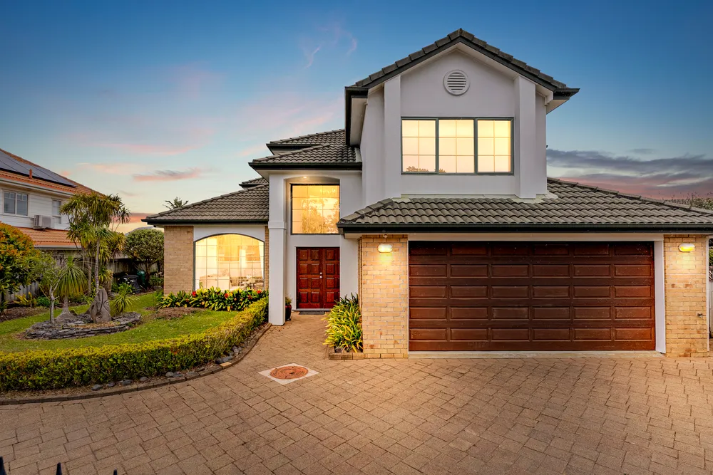 Photo of 37 Panapa Drive, St Johns Park