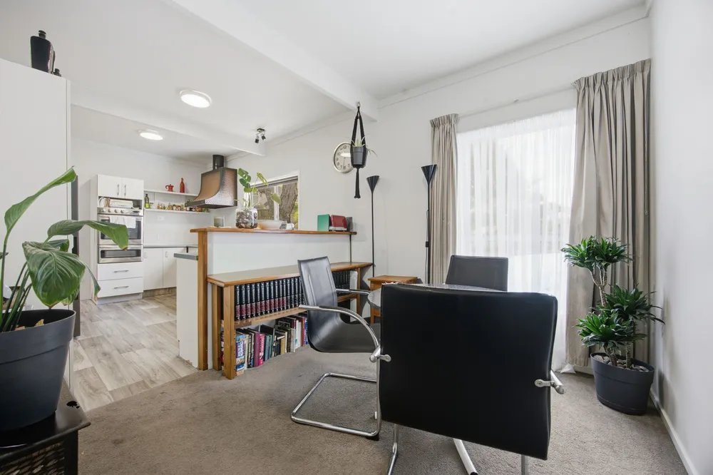 Photos of 35 Harding Avenue