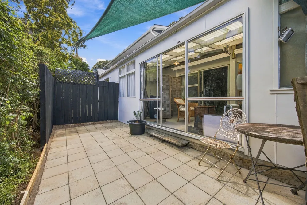 Photos of 35 Harding Avenue
