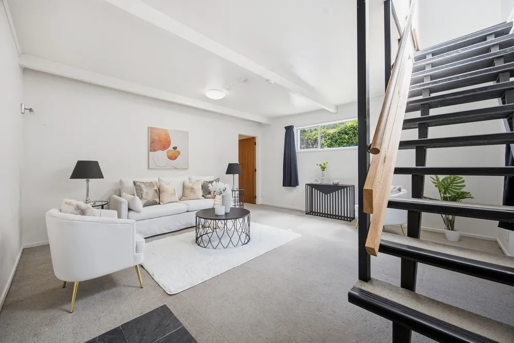 Photos of 35 Harding Avenue