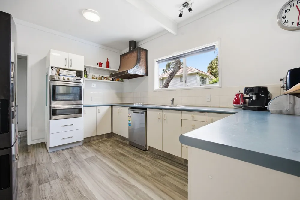 Photos of 35 Harding Avenue