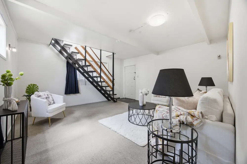 Photos of 35 Harding Avenue