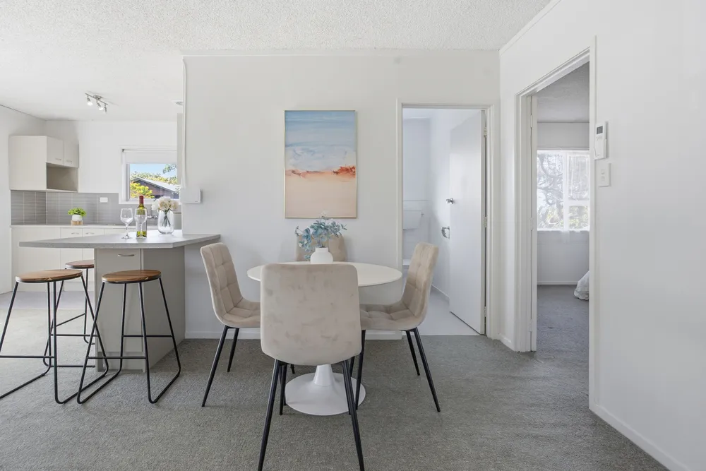 Photos of 35 Harding Avenue