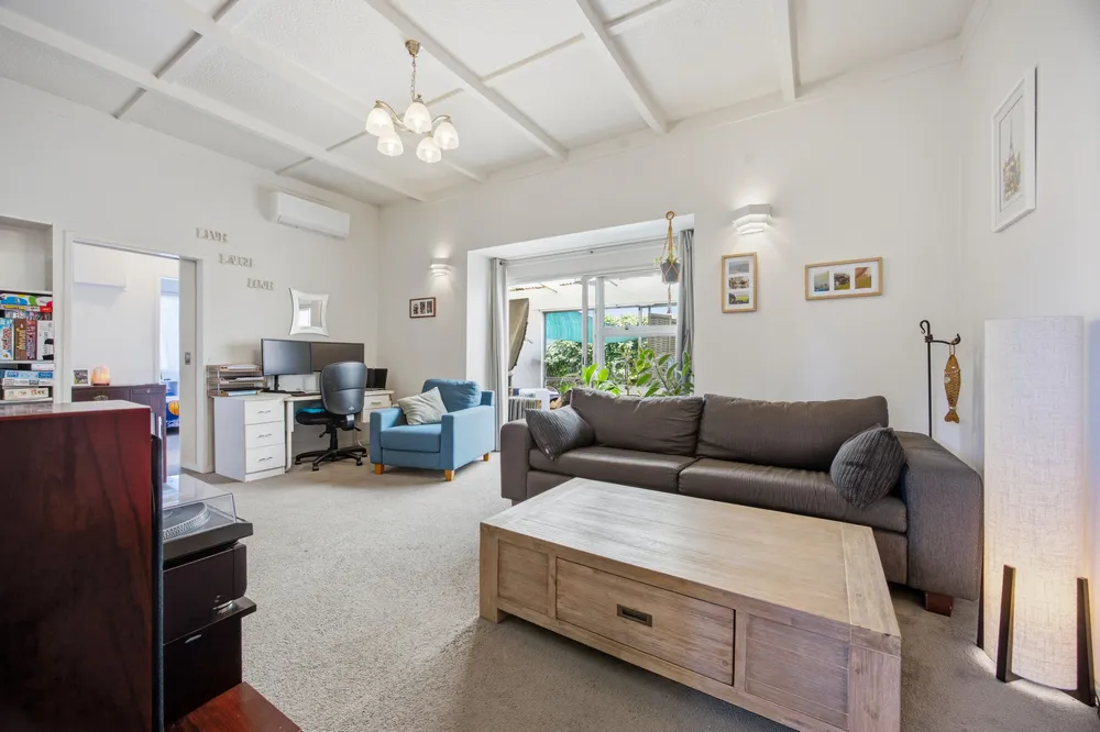 Photos of 35 Harding Avenue