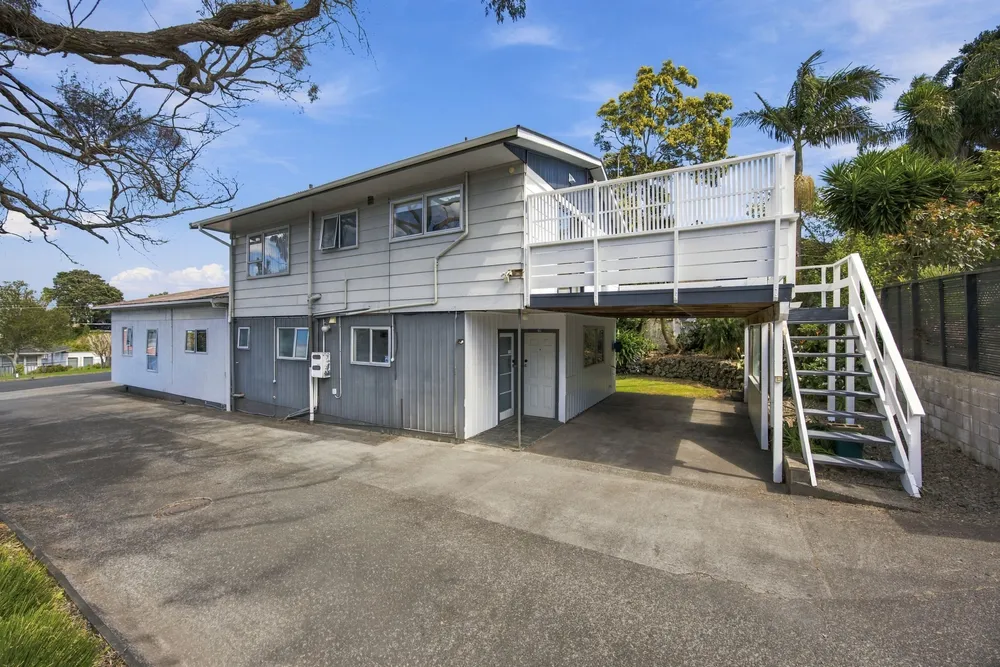 Photos of 35 Harding Avenue