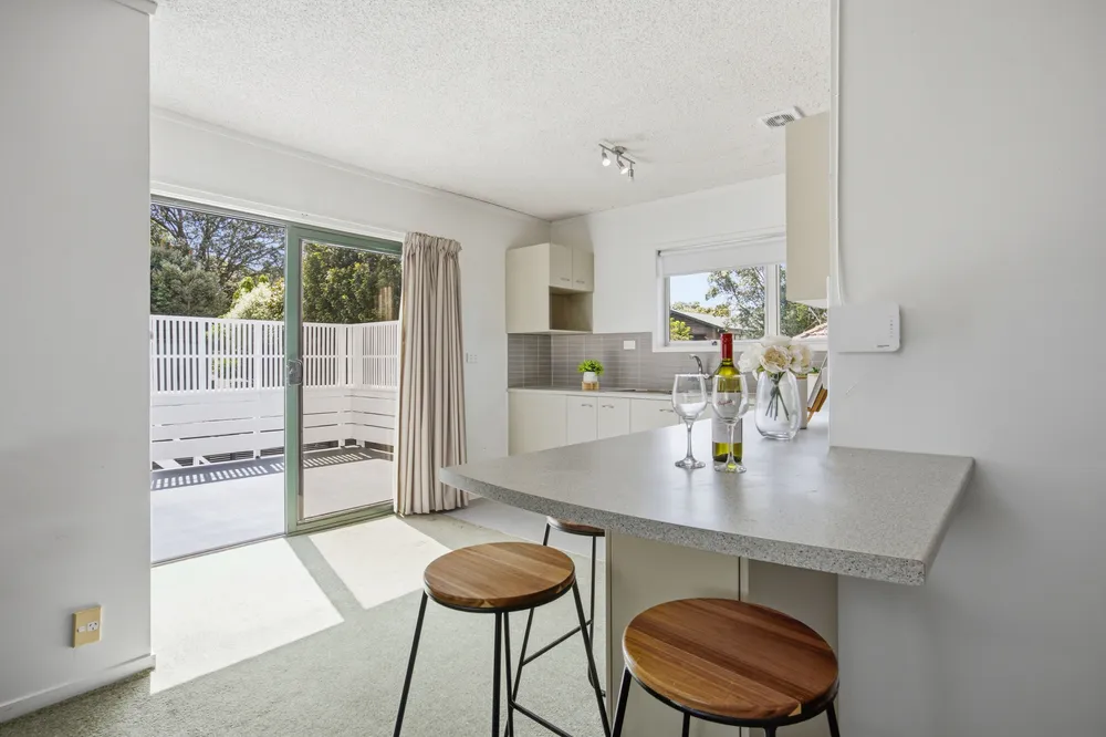 Photos of 35 Harding Avenue