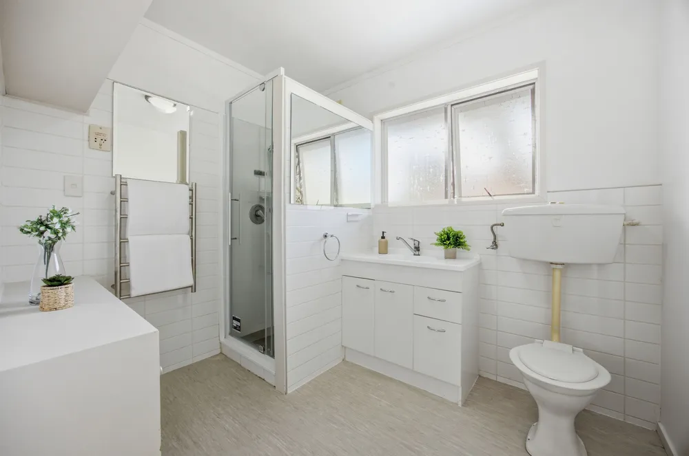 Photos of 35 Harding Avenue