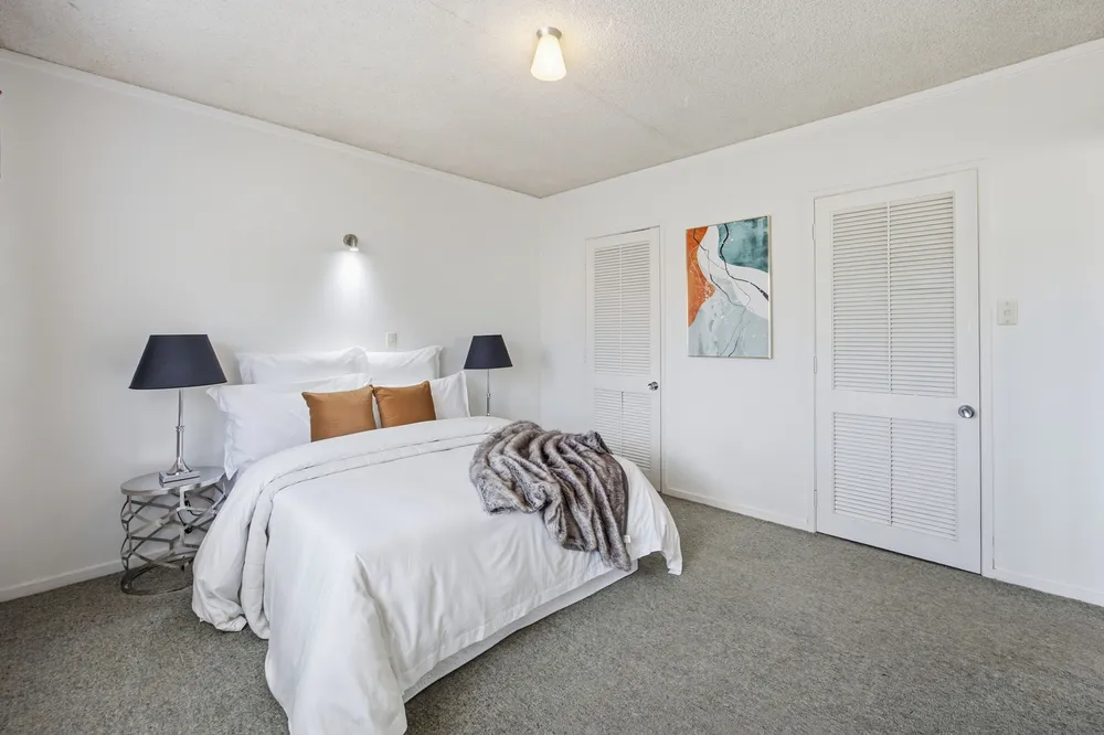 Photos of 35 Harding Avenue