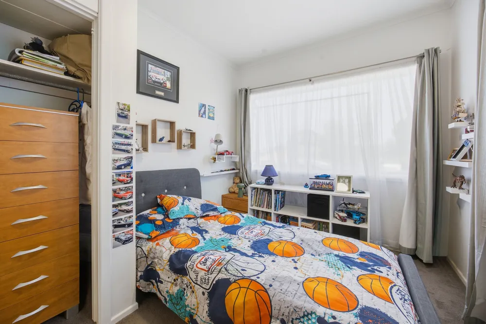 Photos of 35 Harding Avenue