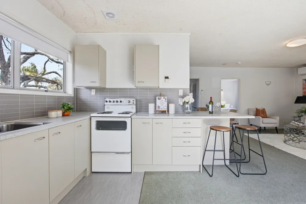 Photos of 35 Harding Avenue