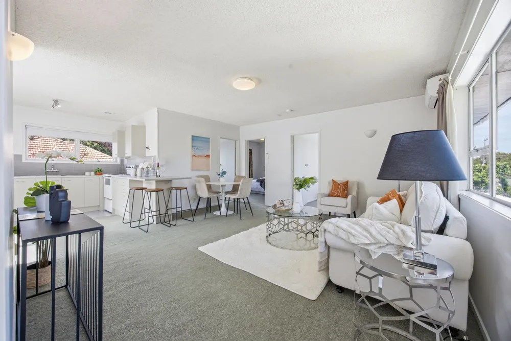 Photos of 35 Harding Avenue