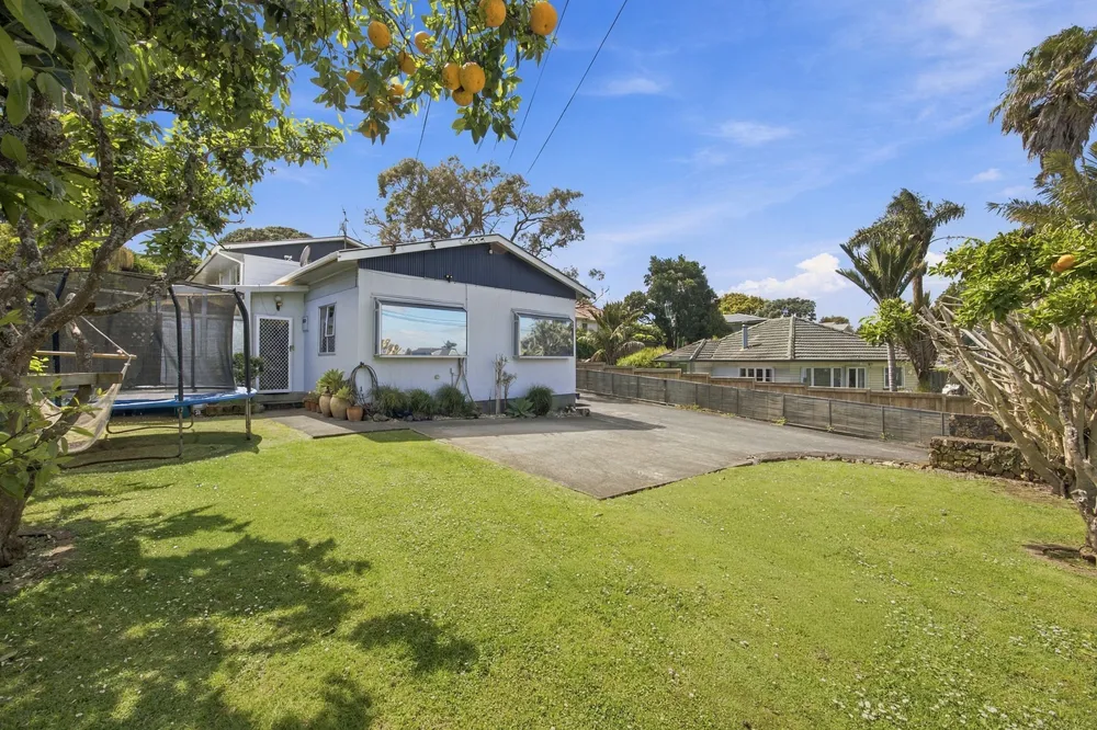 Photo of 35 Harding Avenue, Mount Wellington