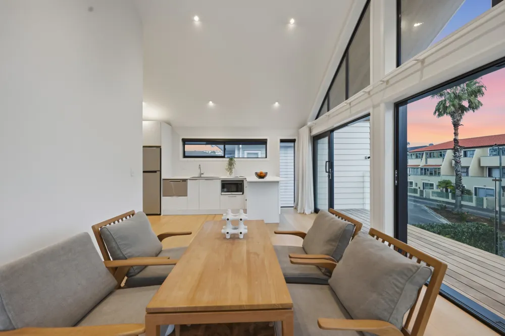 Photos of 17 Rue d'Amarres