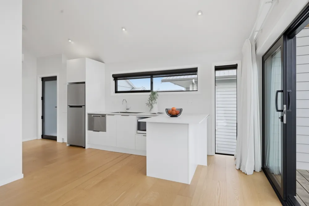 Photos of 17 Rue d'Amarres