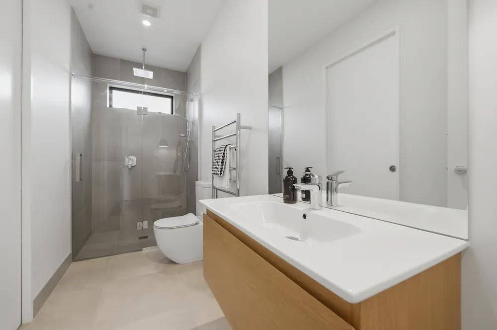 Photos of 17 Rue d'Amarres