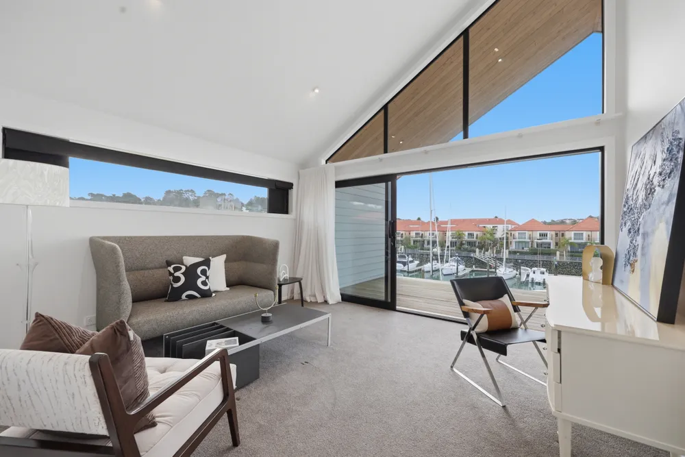 Photos of 17 Rue d'Amarres
