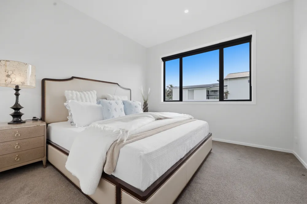 Photos of 17 Rue d'Amarres